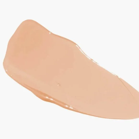 MALLY Stress Less Performance Lightweight Satin Foundation ~ Light 30ml NIB - Picture 4 of 10